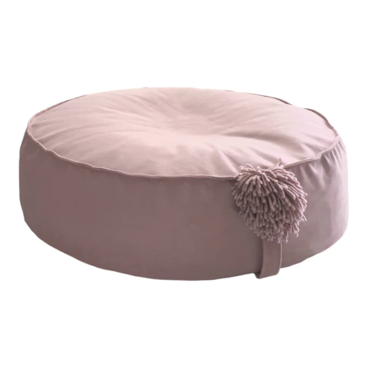 pufa mała różowa.png