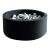 Photoroom-20240711_153502.png