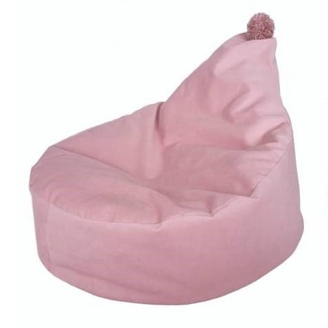 pufa worek rozowa.jpg