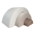 image0.png