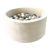 Photoroom-20240620_132513.png
