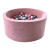 Photoroom-20240620_140148.png