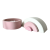 Photoroom-20240723_150027.png