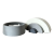 Photoroom-20240723_150128.png