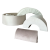 Photoroom-20240723_150502.png