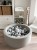 image00004.jpeg