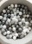 image00010.jpeg
