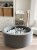 image00037.jpeg