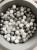 image00036.jpeg