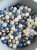 image00166.jpeg