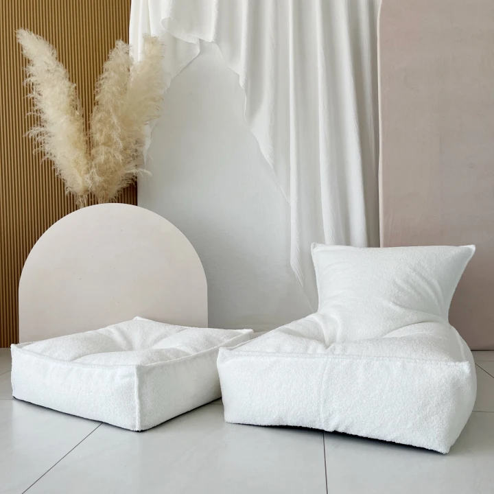 pufa worek dla dziewczynki.jpeg