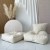 pufa worek dla dzieci.jpeg