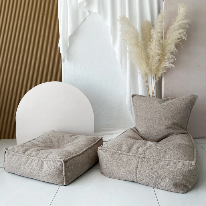 pufy dla dzieci worek.jpeg