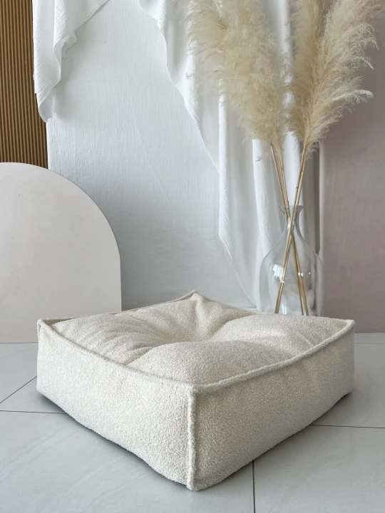 puf do pokoju dziecka.jpeg