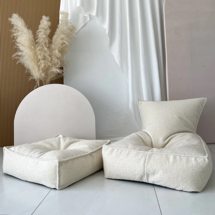 zestaw puf dla dzieci.jpeg