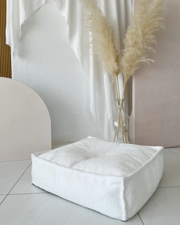 pufa dl dziecka styl boho.jpeg