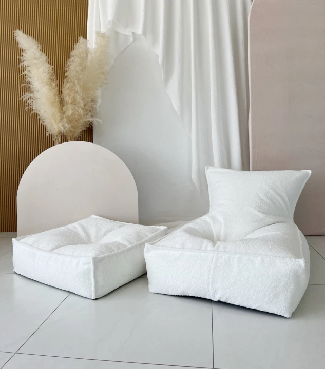 pufy worki dla dzieci boucle.jpeg