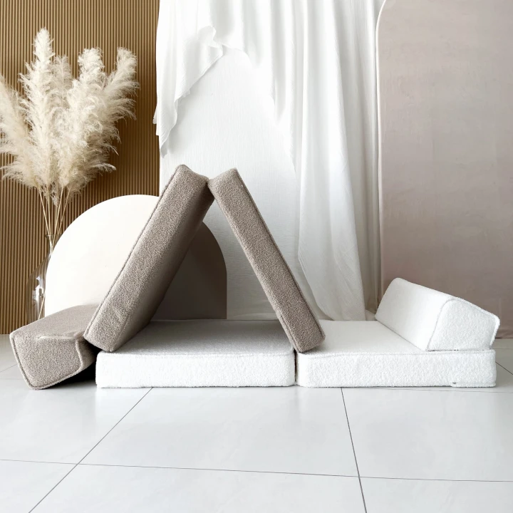piankowa sofa modułowa dla dzieci.jpeg