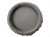 nest-mat-grey.jpg