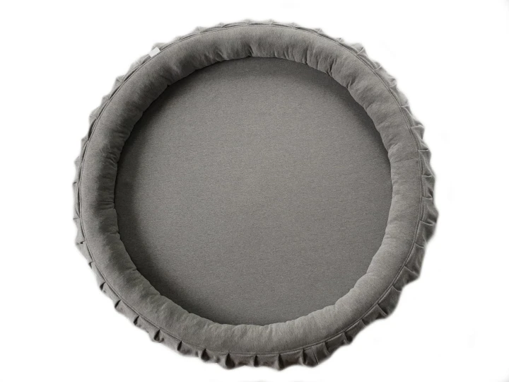 nest-mat-grey.jpg