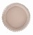 Nest-mat-beige.jpg