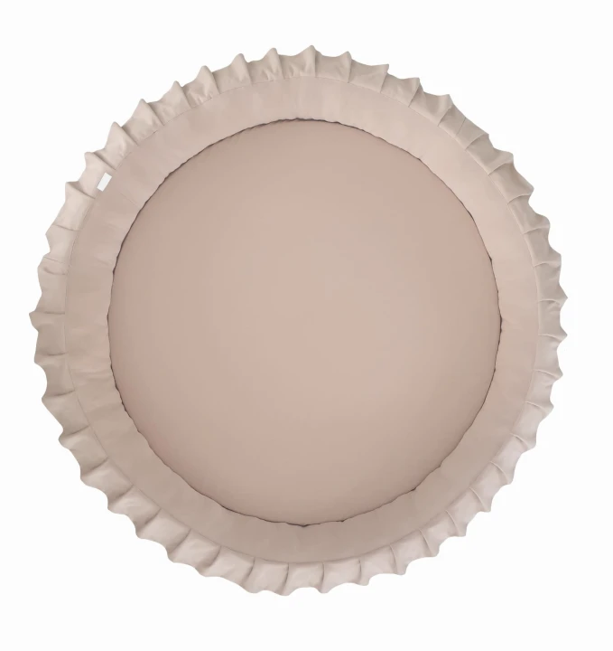 Nest-mat-beige.jpg