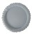 Nest-mat-blue.jpg