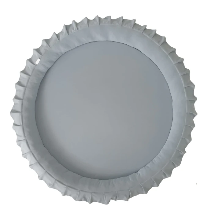 Nest-mat-blue.jpg
