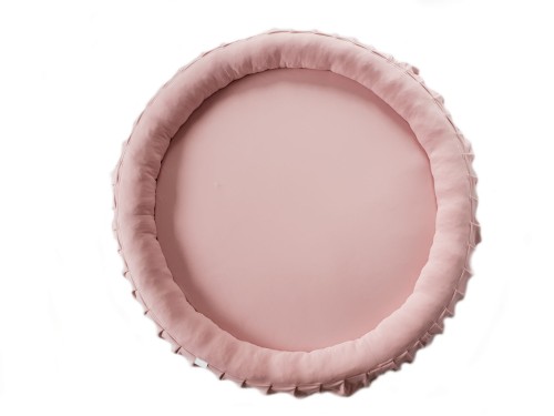 nest-mat-powderpink.jpg