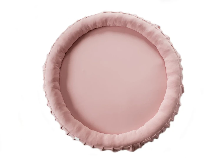 nest-mat-powderpink.jpg