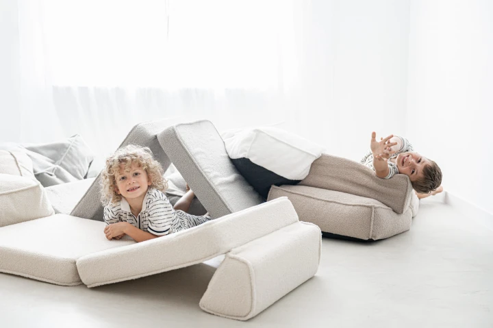 sofa do zabawy dla dzieci.jpg