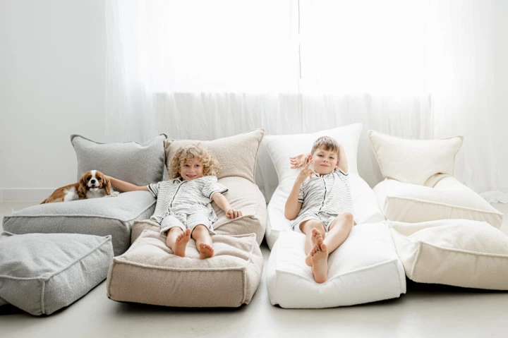 pufa dla dziecka boho.jpg