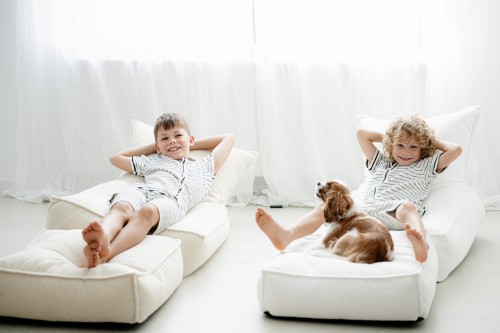 pufy dla dzieci boucle.jpg