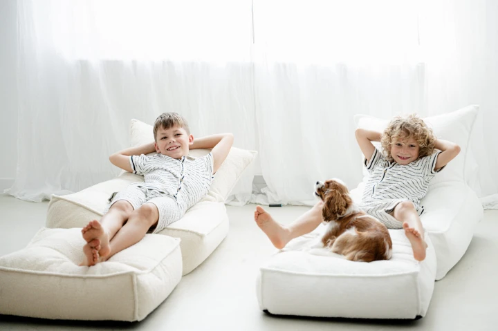 pufy dla dzieci boucle.jpg