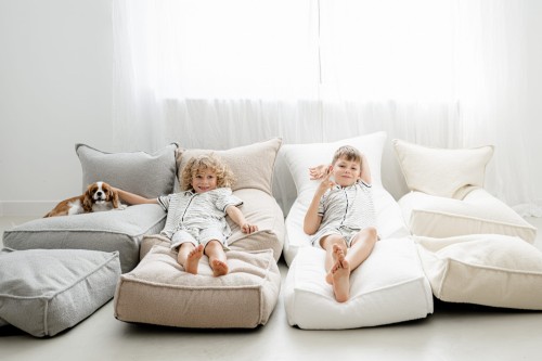 pufa sako worek szary.jpg