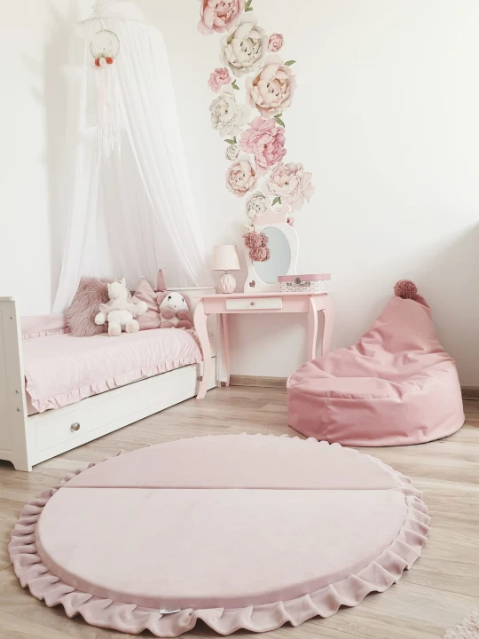 pufa worek dla dziewczynki.jpg