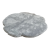 Photoroom-20240919_122424.png