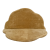 Photoroom-20240919_122346.png