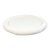 Photoroom-20240919_134953.png