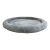 Photoroom-20240919_140304.png