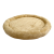 Photoroom-20240919_135618.png