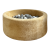 Photoroom-20240919_110309.png