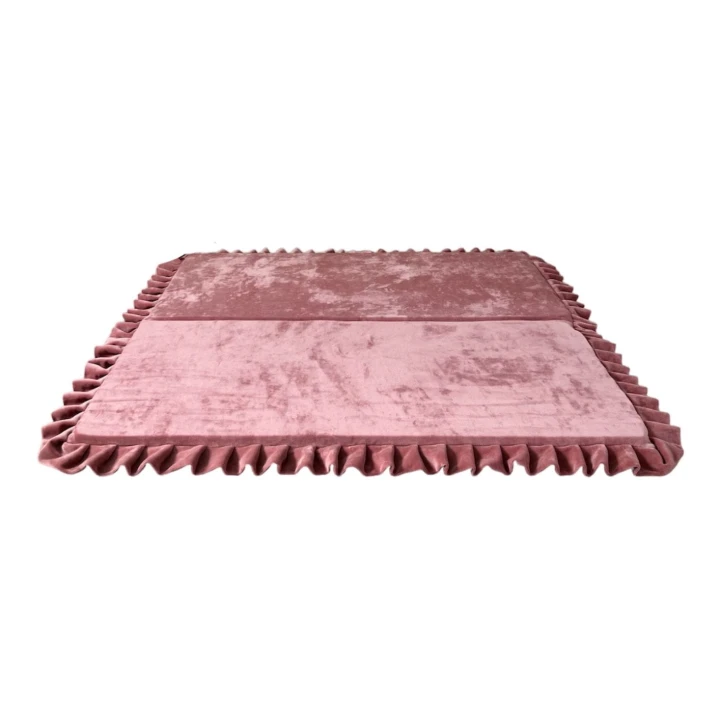 brudny róż kwadrat.jpg