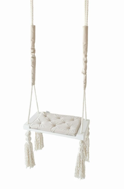 Juniorschaukel-weiss-creme.jpg