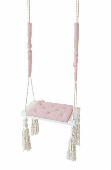 Juniorschaukel-weiss-altrosa.jpg