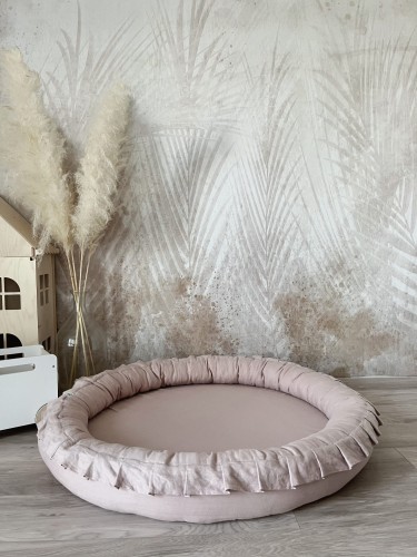 Nest-mat-linen-powderpink.jpeg