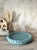 Nest-mat-linen-mint.jpeg