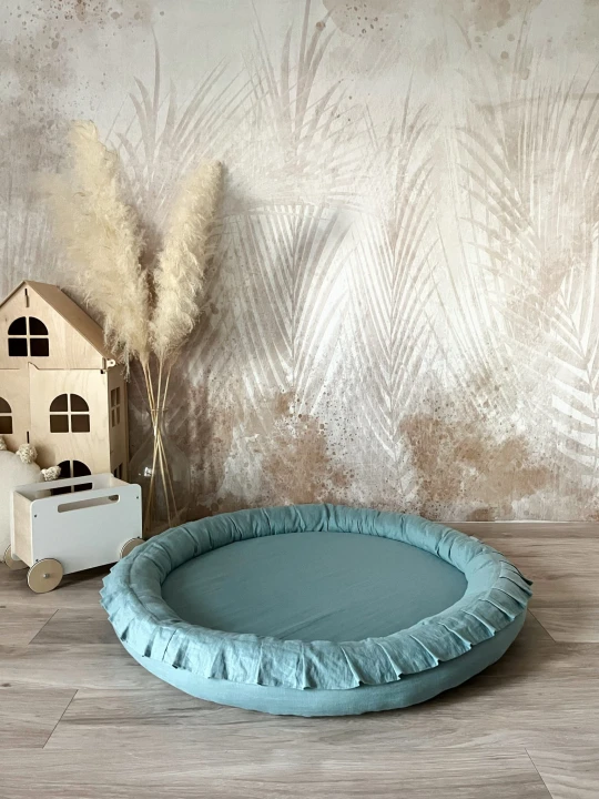 Nest-mat-linen-mint.jpeg