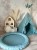image00011.jpeg