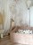 image00041.jpeg